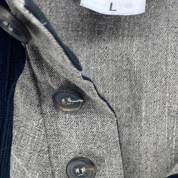 Jan Jan Van Essche Pants - Picture 4 of 4